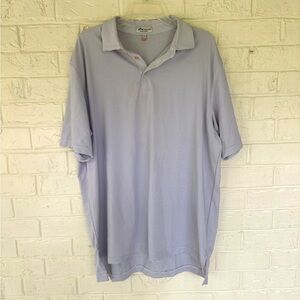 Peter Millar Summer Comfort polo
